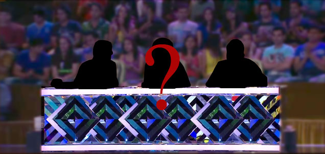Jury