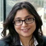 Lubna-Khan