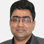Mudit-Khosla
