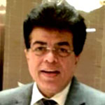 Mukesh-Sharma