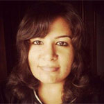 Namrata-Balwani