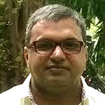 Navin-Kansal