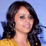 Neha-Mehrotra