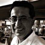 Pankaj-Arora
