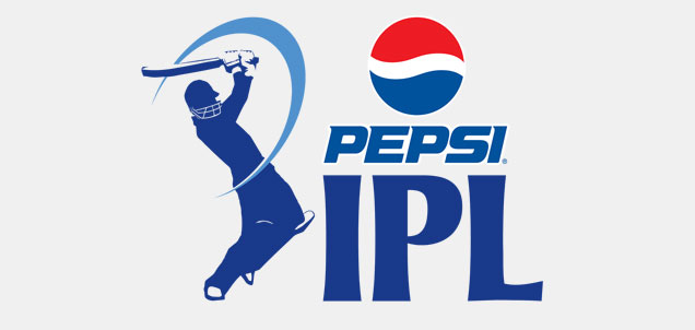 Pepsi_IPL