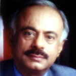 Prem-Mehta