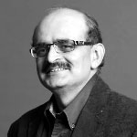 Rajeev-Sharma