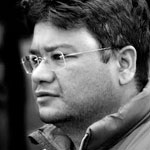 Rajesh-Gola