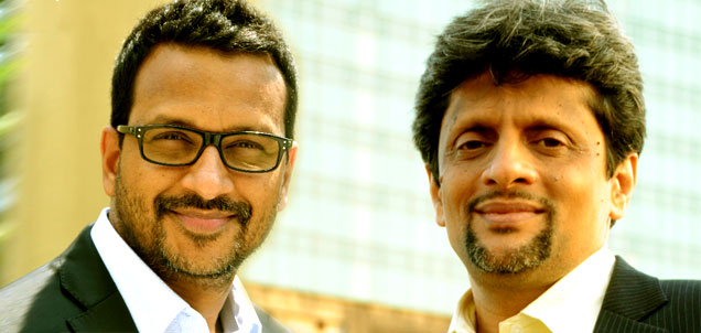 S-Yesudas-and-Shripad-Kulkarni