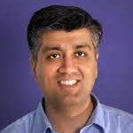 Sameer-Mehta