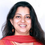 Sanchayeeta-Verma