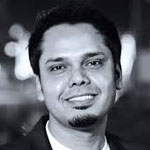 Sandipan-Bhattacharyya