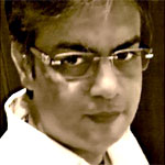 Sanjay-M-Lal