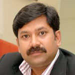 Sanjay-Shukla