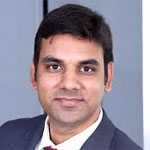 Sumit-Bedi
