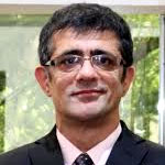 Sunil-Lulla