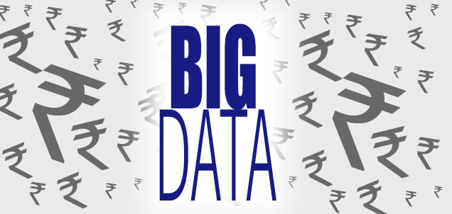 big-data