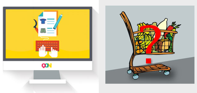 online-offline-shopping