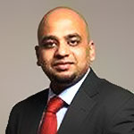 Akshay-Gupta