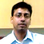 Amit-Singh