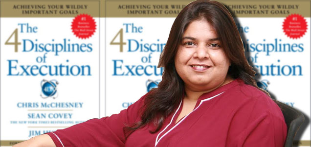 Anita-Kotwani