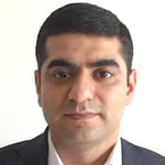 Anurag-Sachdeva
