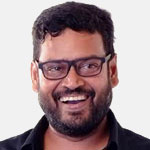 Ayyappan-Raj