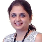 Ekta-Relan