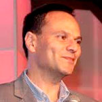 Eric-Salama