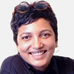 Garima-Khandelwal