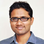 Jayesh-Khandor