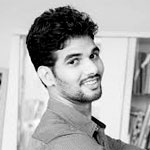 Kabir-Ahmed