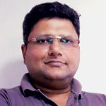 Kishore-Subramanian