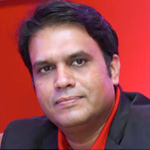 Mansoor-Ali
