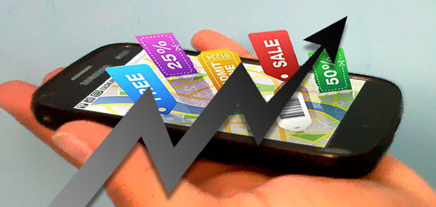 Mobile-marketing