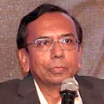 Partha-Rakshit