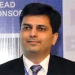 Pratul-Chopra