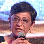 Preeti-Reddy
