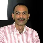 Puspendra-Singh