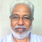 Rajan-Nair