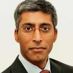 Rohit-Gandhi