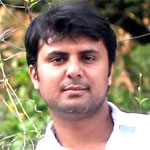 Saurabh-Gupta