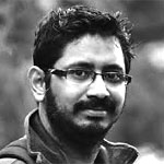 Saurav-Dasgupta