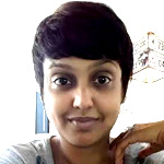 Shveta-Singh