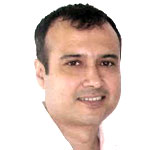 Sumanta-Ganguly