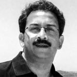 Uttio-Majumdar