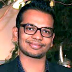 Vedant-Kanoi
