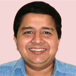 Vivek-Gaur