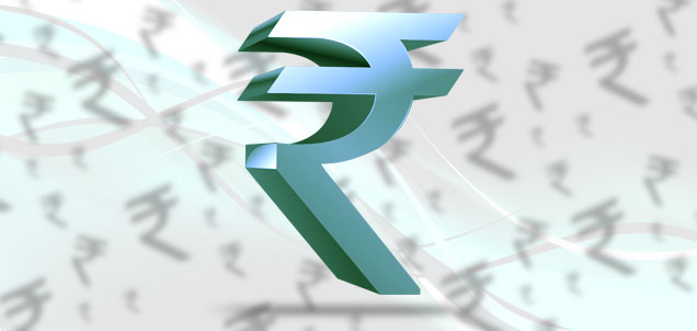 rupees-symbols