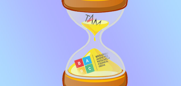 tam-barc-in-sand-clock